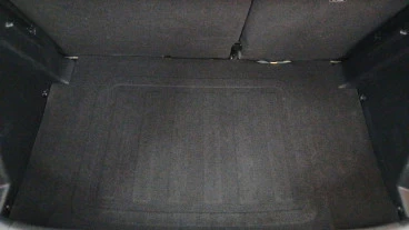 Hyundai i20 1.2 MPI Essence