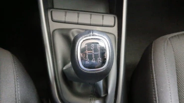 Hyundai i20 1.2 MPI Essence