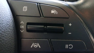 Hyundai i20 1.2 MPI Essence