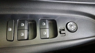 Hyundai i20 1.2 MPI Essence