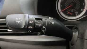 Hyundai i20 1.2 MPI Essence