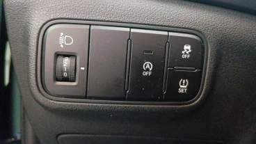 Hyundai i20 1.2 MPI Essence