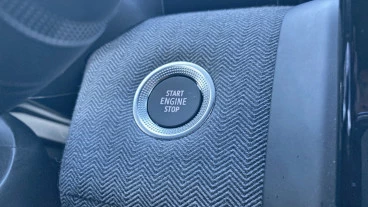 Renault Clio techno Eco-G 100cv (74kW)