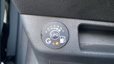 Renault Clio techno Eco-G 100cv (74kW)