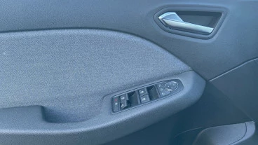 Renault Clio techno Eco-G 100cv (74kW)