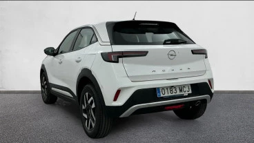 Opel Mokka 1.5 D Business Elegance