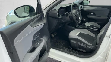 Opel Mokka 1.5 D Business Elegance