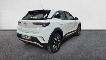 Opel Mokka 1.5 D Business Elegance
