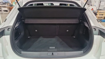 Opel Mokka 1.5 D Business Elegance