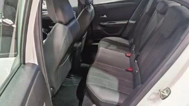 Opel Mokka 1.5 D Business Elegance
