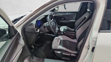 Opel Mokka 1.5 D Business Elegance