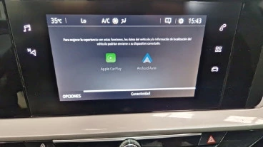 Opel Mokka 1.5 D Business Elegance