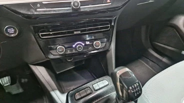 Opel Mokka 1.5 D Business Elegance