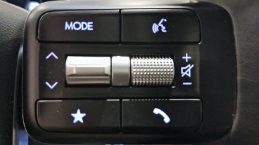Hyundai Santa Fe HEV 1.6T 215CV 4X4 AT Tecno