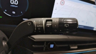 Hyundai Santa Fe HEV 1.6T 215CV 4X4 AT Tecno