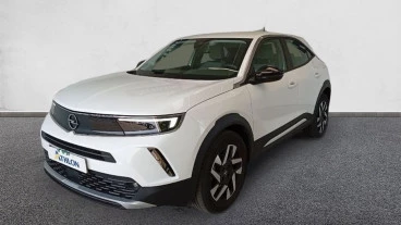 Opel Mokka 1.5 D Business Elegance