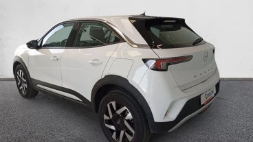 Opel Mokka 1.5 D Business Elegance