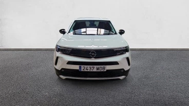Opel Mokka 1.5 D Business Elegance