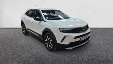 Opel Mokka 1.5 D Business Elegance