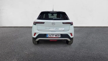Opel Mokka 1.5 D Business Elegance