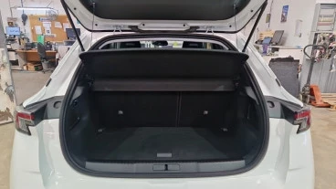 Opel Mokka 1.5 D Business Elegance