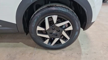 Opel Mokka 1.5 D Business Elegance