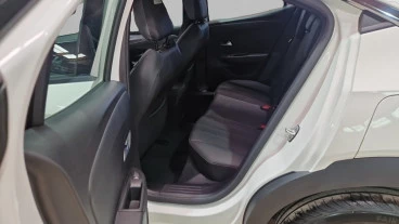 Opel Mokka 1.5 D Business Elegance