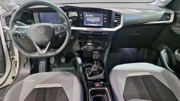 Opel Mokka 1.5 D Business Elegance