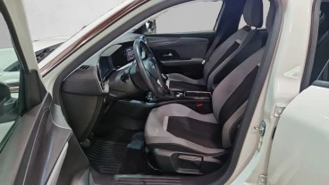 Opel Mokka 1.5 D Business Elegance
