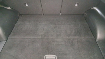 Hyundai Tucson 1.6T 118kW (160CV) Maxx