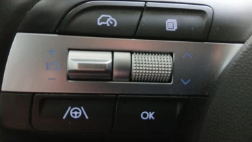 Hyundai Tucson 1.6T 118kW (160CV) Maxx