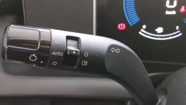 Hyundai Tucson 1.6T 118kW (160CV) Maxx