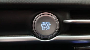 Hyundai Tucson 1.6T 118kW (160CV) Maxx