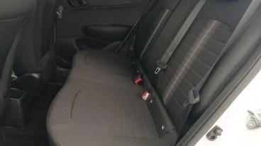Hyundai i10 1.0 Klass