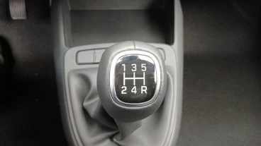 Hyundai i10 1.0 Klass