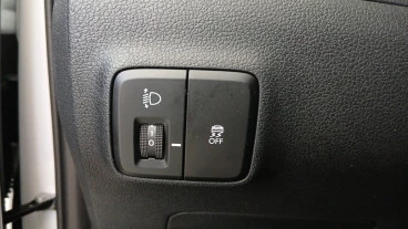 Hyundai i10 1.0 Klass