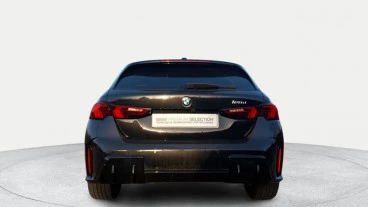 BMW Serie 1 120d