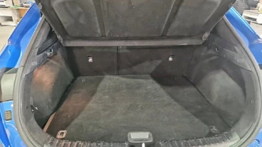 Kia XCeed 1.0 T-GDi Tech 88kW (120CV)