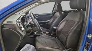 Kia XCeed 1.0 T-GDi Tech 88kW (120CV)