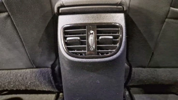 Kia XCeed 1.0 T-GDi Tech 88kW (120CV)