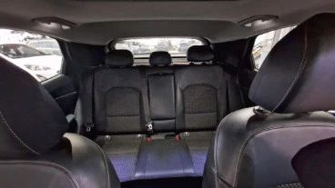 Kia XCeed 1.0 T-GDi Tech 88kW (120CV)