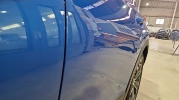 Kia XCeed 1.0 T-GDi Tech 88kW (120CV)