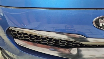 Kia XCeed 1.0 T-GDi Tech 88kW (120CV)