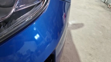 Kia XCeed 1.0 T-GDi Tech 88kW (120CV)