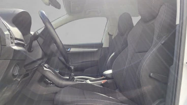 Skoda Karoq 2.0 TDI 85kW (115CV) Ambition