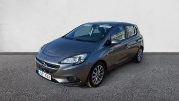 Opel Corsa 1.4 66kW (90CV) Expression Pro