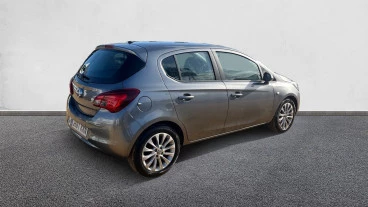 Opel Corsa 1.4 66kW (90CV) Expression Pro