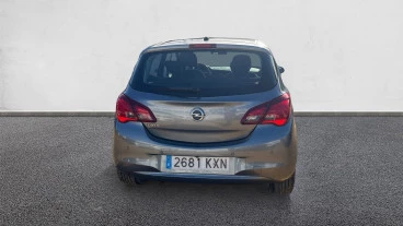 Opel Corsa 1.4 66kW (90CV) Expression Pro