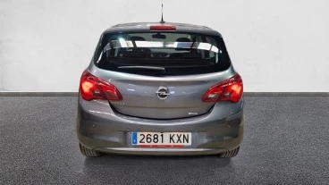 Opel Corsa 1.4 66kW (90CV) Expression Pro