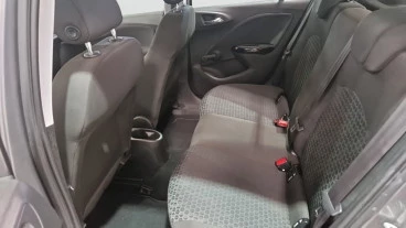 Opel Corsa 1.4 66kW (90CV) Expression Pro